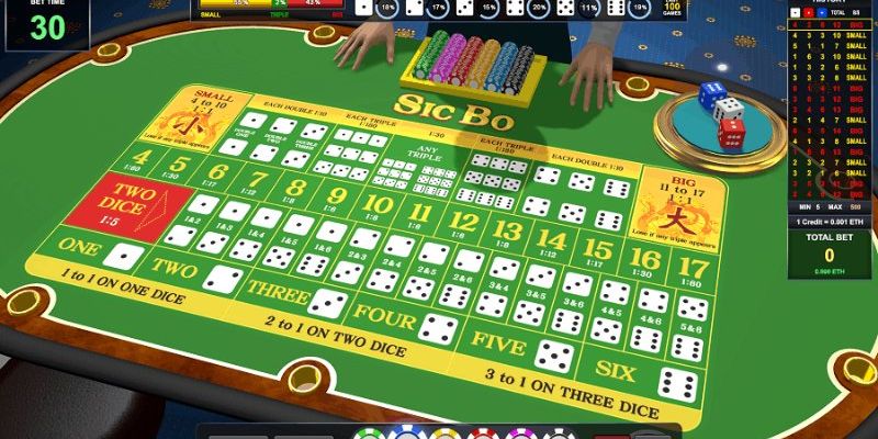 luckyvn đăng nhập roulette live
