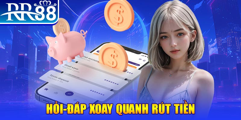 luckyvn đăng nhập sòng bạc hôm nay