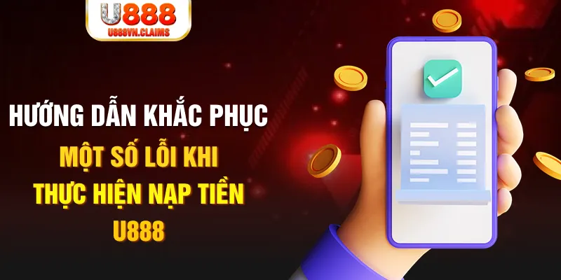 luckyvn đăng nhập roulette rút tiền nhanh
