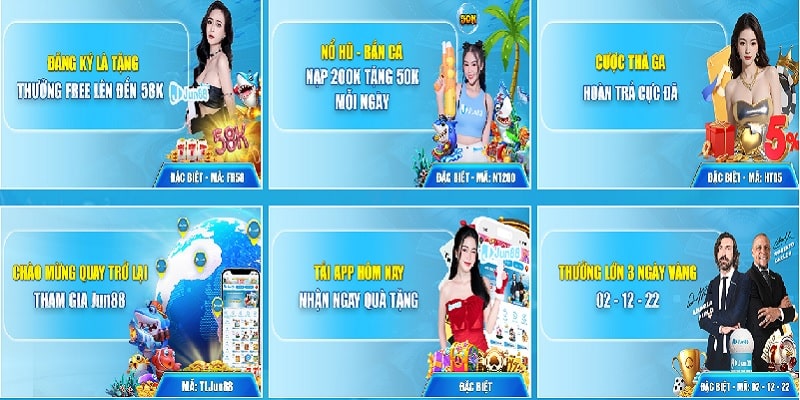luckyvn đăng nhập lô đề trực tiếp