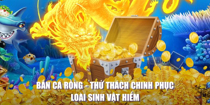 luckyvn MW Điện Tử