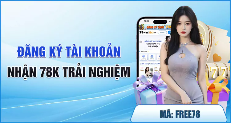 luckyvn Trăm người Bo tám Bo chín