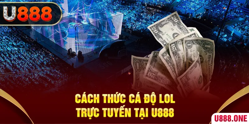 luckyvn đăng nhập mậu binh trực tuyến