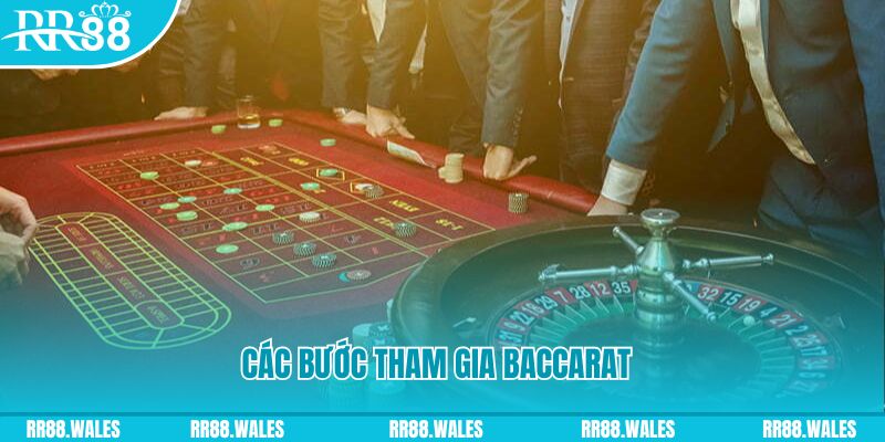 luckyvn trực tiếp đá gà c3