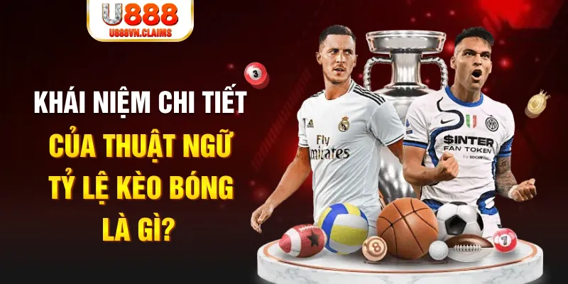 luckyvn đăng nhập sòng bạc live