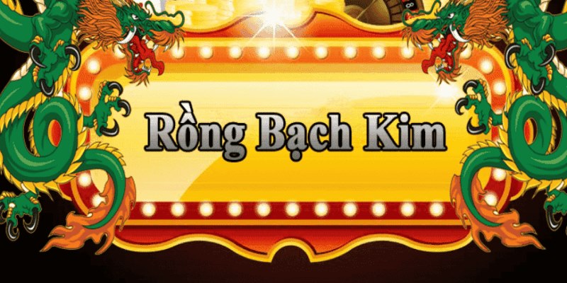 luckyvn đăng nhập roulette 2025