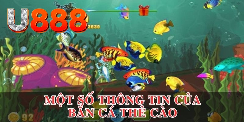 luckyvn đăng nhập lô đề rút tiền nhanh