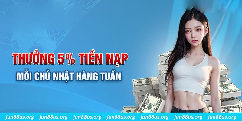luckyvn trò chơi nổ hũ là gì