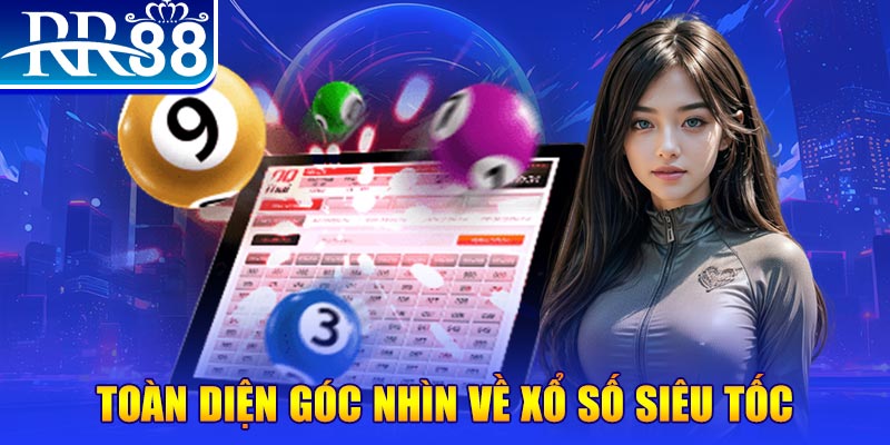 luckyvn xổ số miền bắc 30 ngày