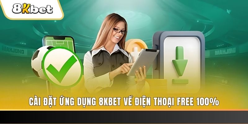 luckyvn đăng nhập poker tặng tiền