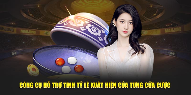 luckyvn dự đoán xổ số miền nam
