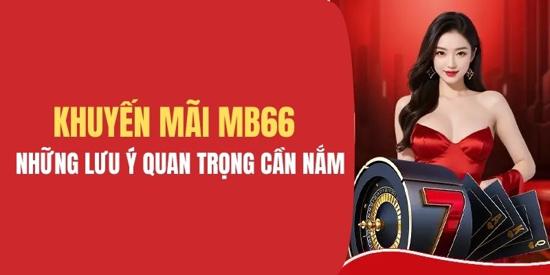 luckyvn baccarat là cái gì