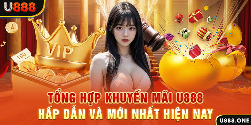 luckyvn choi ga c1