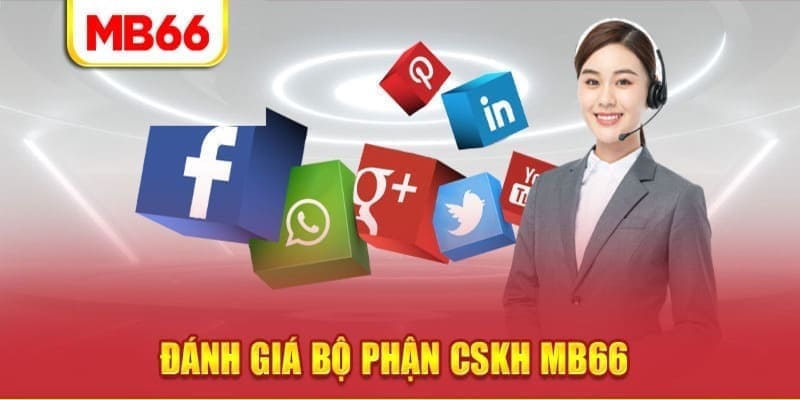 luckyvn đăng nhập mậu binh tặng tiền