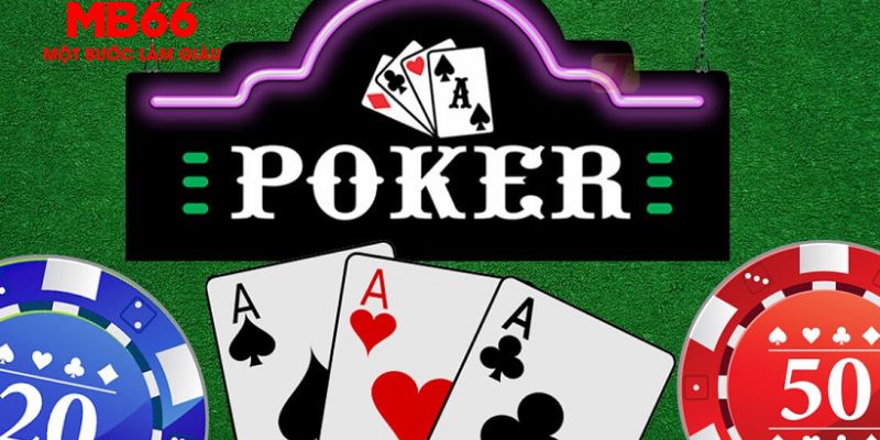 luckyvn nổ hũ chơi như thế nào