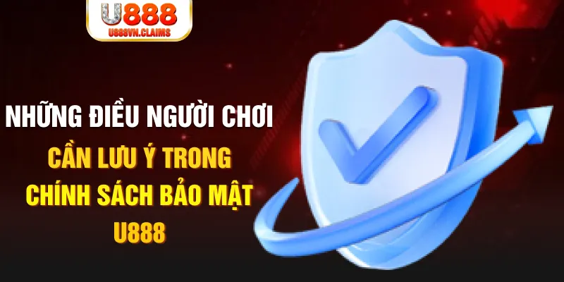 luckyvn đăng nhập tiến lên miền nam online