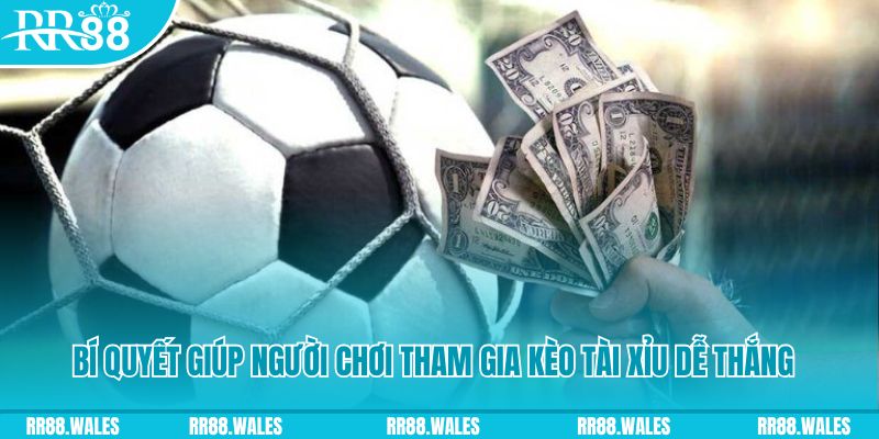 luckyvn ÁT CHỦ BÀI ĐẤU ĐỊA CHỦ