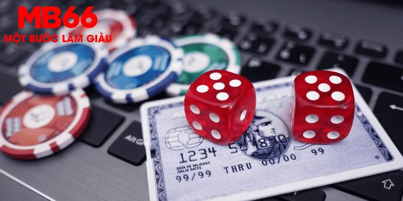 game danh bai iwin online tren may tinh