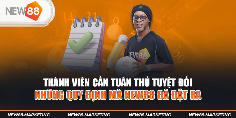 luckyvn 789bet có bao nhiêu sảnh nổ hũ ？