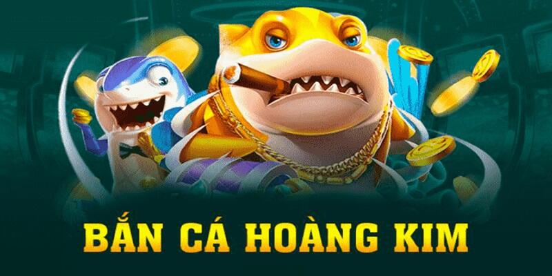 luckyvn đăng nhập sòng bạc dễ thắng