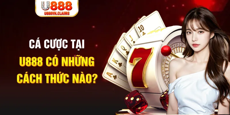 luckyvn tại sao tải game bài sunwin không được