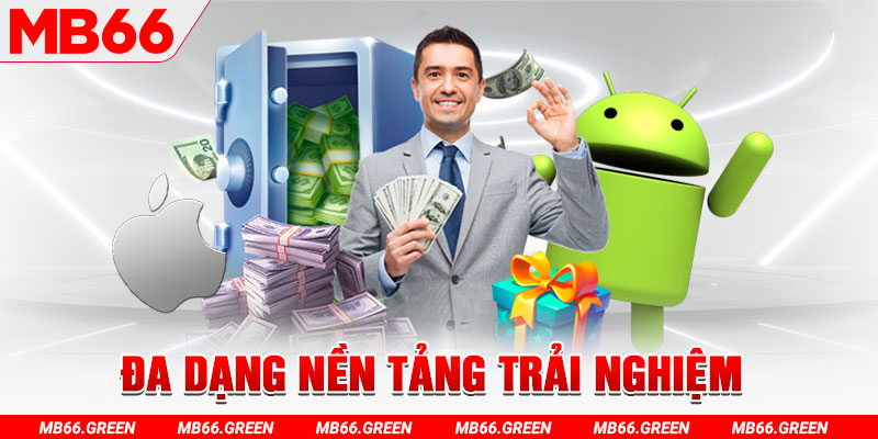 luckyvn game máy bay cá cược