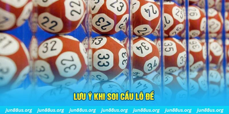 luckyvn nổ hũ là như thế nào