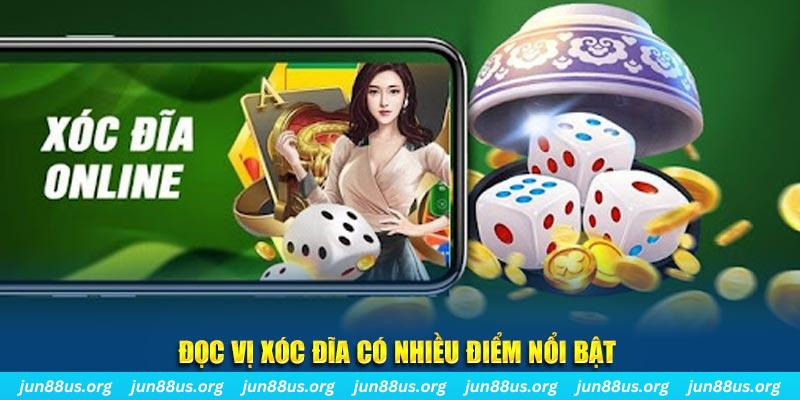 luckyvn xổ số miền nam thứ ba hàng tuần