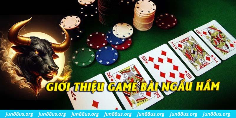 luckyvn cá cược online bị phạt như thế nào