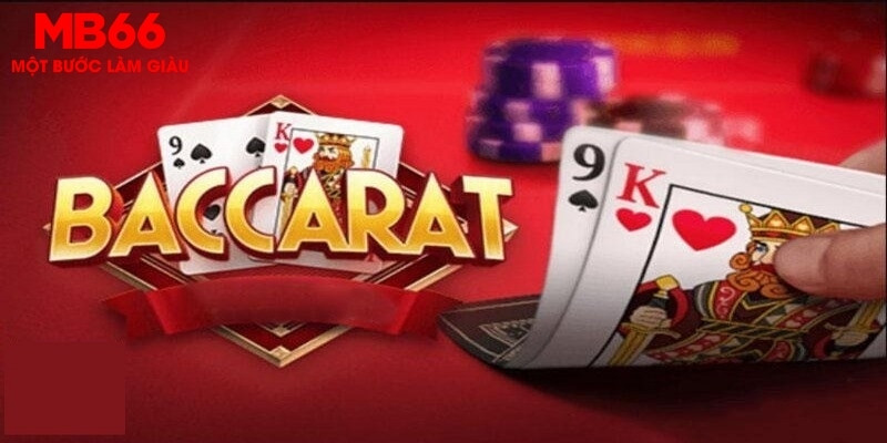 luckyvn nhạc slot là gì