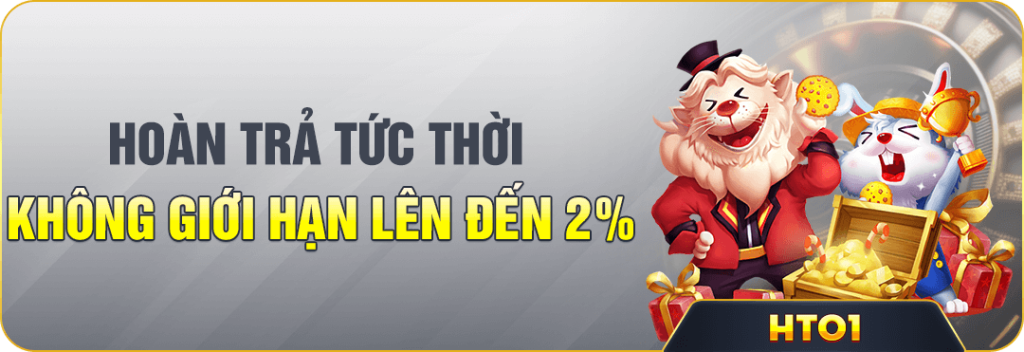 luckyvn đăng nhập tiến lên miền nam live