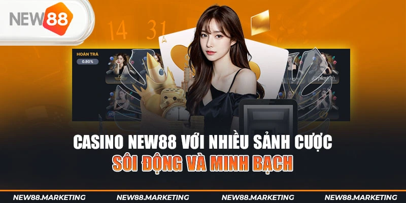 luckyvn xổ số miền nam thứ bảy