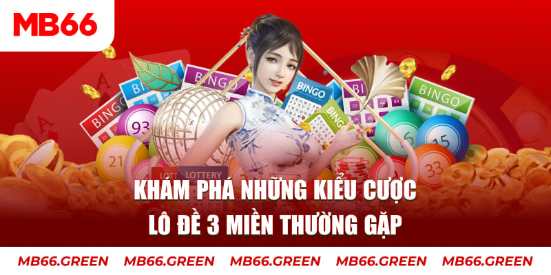 luckyvn đăng nhập mậu binh 2024