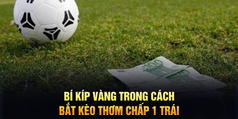 luckyvn đăng nhập mậu binh mới nhất