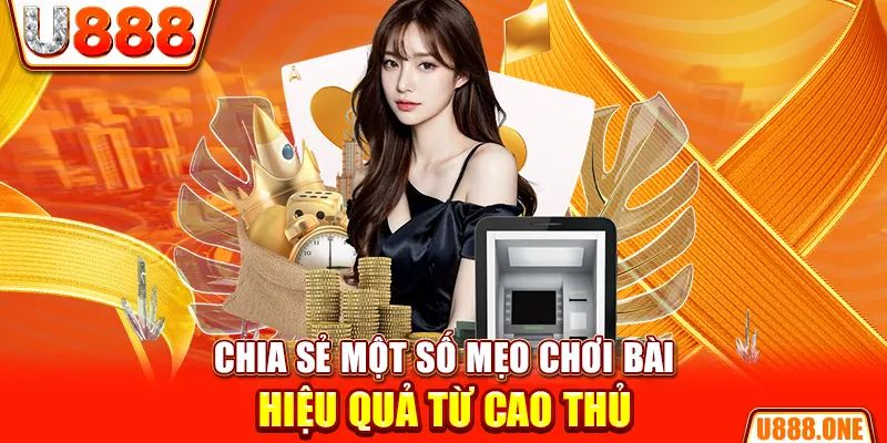 luckyvn nổ hũ may mắn