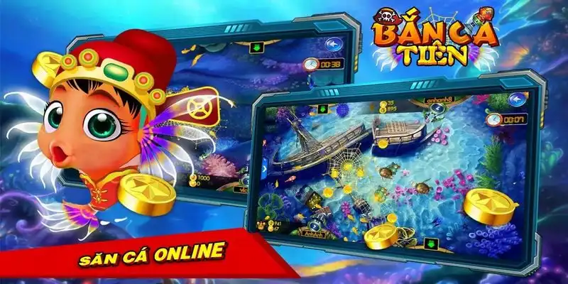 luckyvn ÁT CHỦ BÀI GIÀNH LẤY ZHUANG NIUNIU ( XEM 4 LÁ )