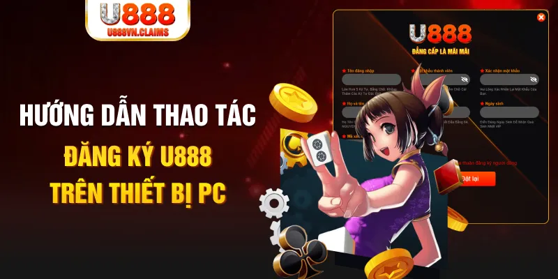 luckyvn JILI Game Bài 3d