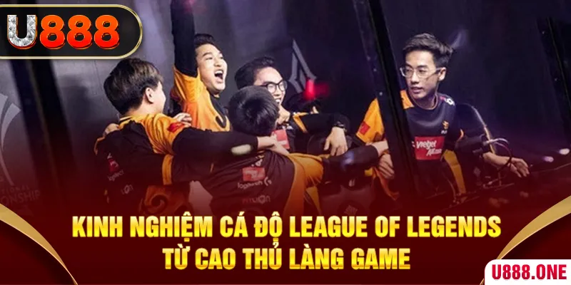 luckyvn đăng nhập mậu binh hàng đầu
