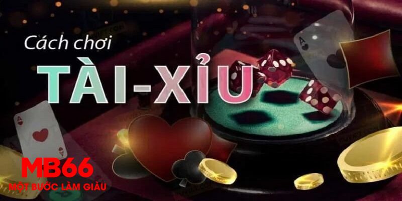 luckyvn đăng nhập lô đề hôm nay