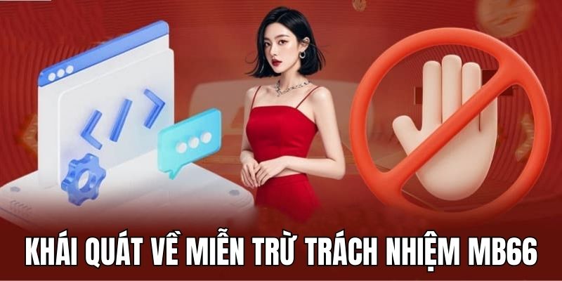 luckyvn 1 slot la gì