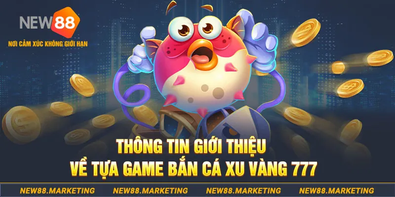 luckyvn game đánh bài offline cho máy tính
