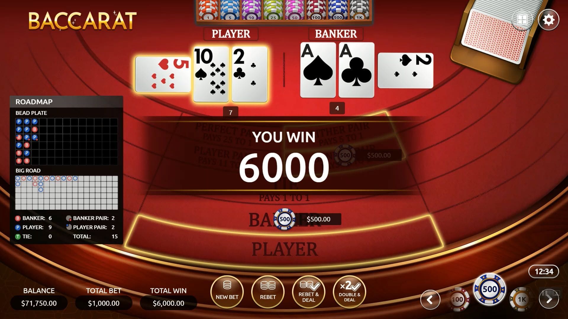 luckyvn nổ hủ đổi thưởng ai