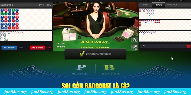luckyvn đăng nhập poker uy tín