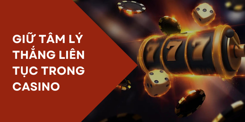 luckyvn bắn cá h5