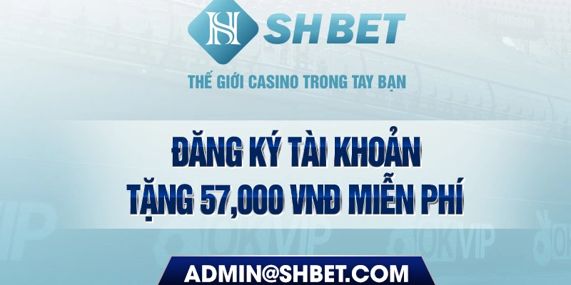 luckyvn đăng nhập poker hàng đầu