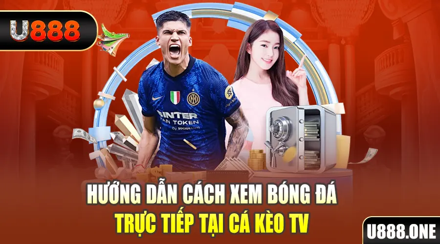 luckyvn đăng nhập roulette đổi thưởng
