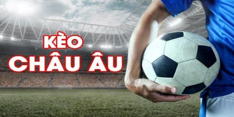 luckyvn Chú hề Patty tuổi teen