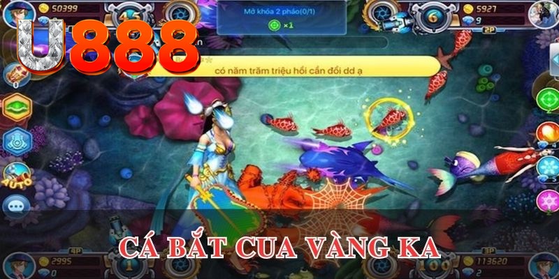 luckyvn đăng nhập phỏm uy tín