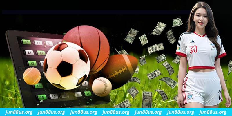 luckyvn Ngầu Hầm trăm người