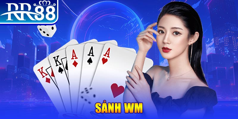 luckyvn FC Bắn cá